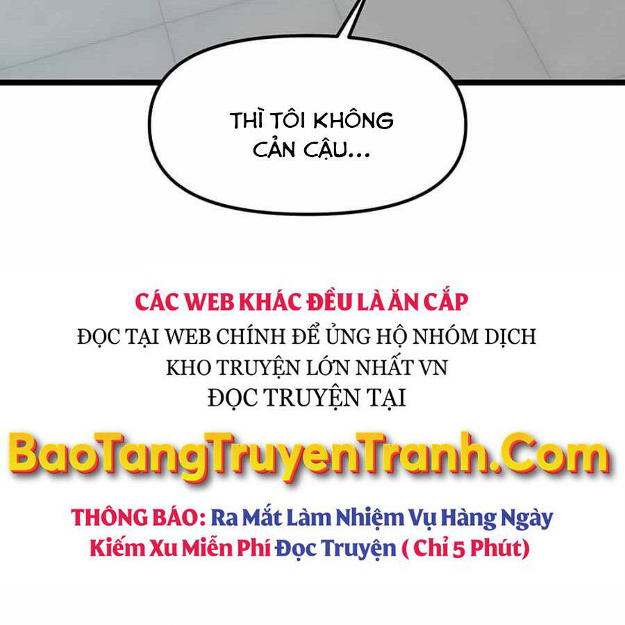 Tăng Cấp Bằng Việc Giơ Ngón Cái - Chương 18 - Trang 111