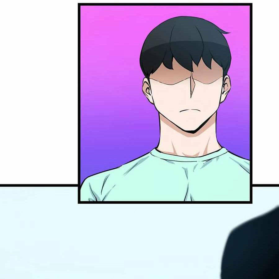 Tăng Cấp Bằng Việc Giơ Ngón Cái - Chương 18 - Trang 112