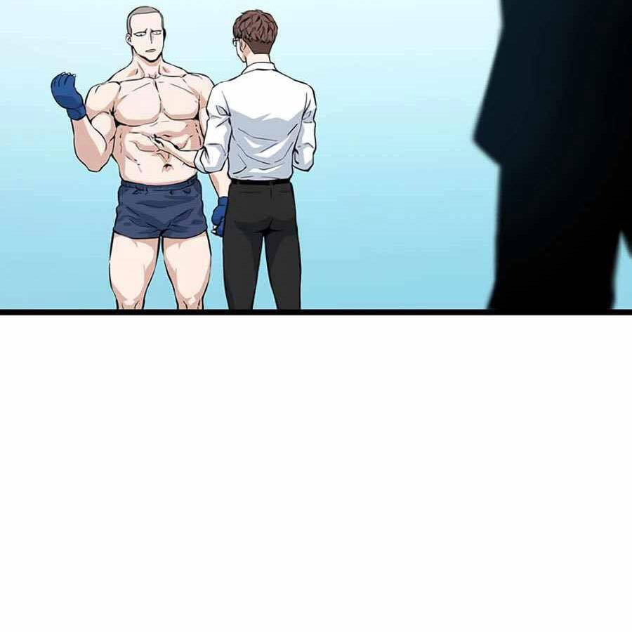 Tăng Cấp Bằng Việc Giơ Ngón Cái - Chương 18 - Trang 113