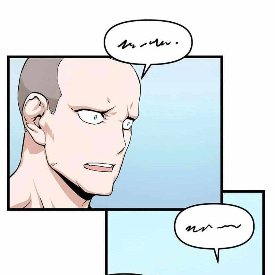 Tăng Cấp Bằng Việc Giơ Ngón Cái - Chương 18 - Trang 114