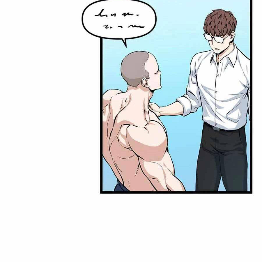 Tăng Cấp Bằng Việc Giơ Ngón Cái - Chương 18 - Trang 115