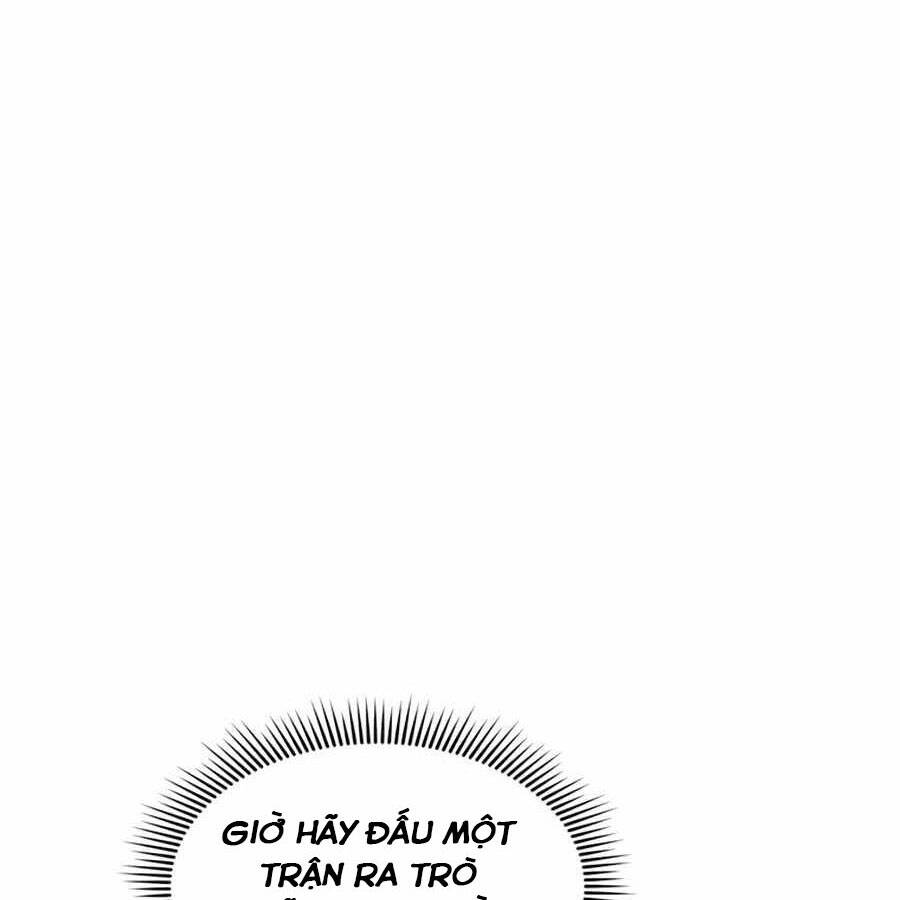 Tăng Cấp Bằng Việc Giơ Ngón Cái - Chương 18 - Trang 116