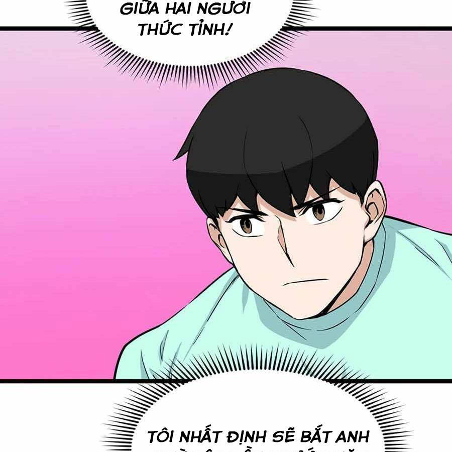 Tăng Cấp Bằng Việc Giơ Ngón Cái - Chương 18 - Trang 117