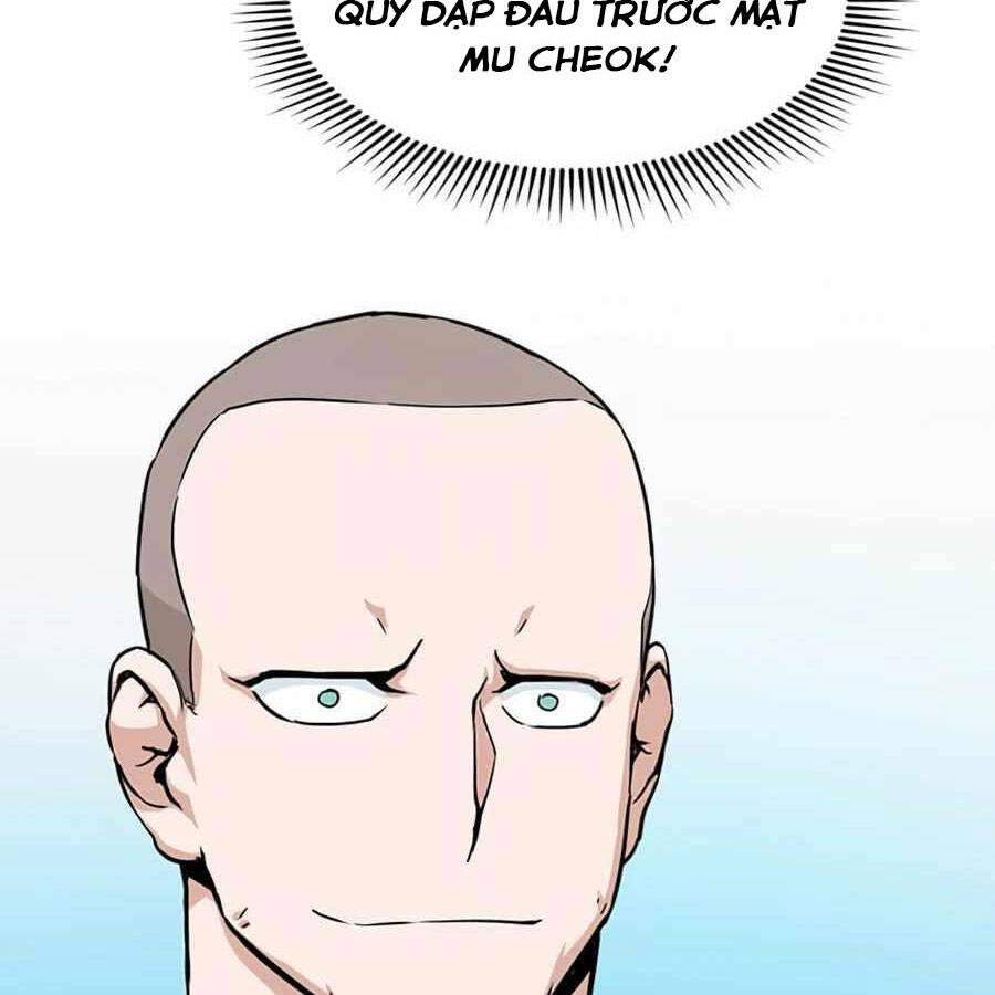 Tăng Cấp Bằng Việc Giơ Ngón Cái - Chương 18 - Trang 118