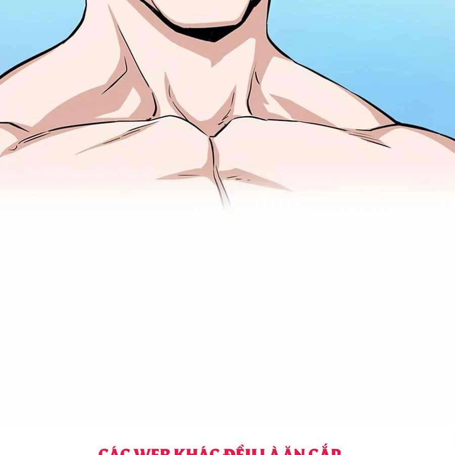 Tăng Cấp Bằng Việc Giơ Ngón Cái - Chương 18 - Trang 119