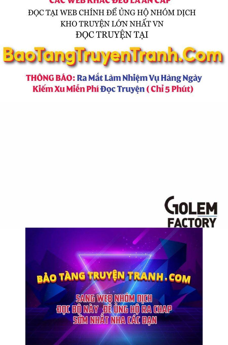 Tăng Cấp Bằng Việc Giơ Ngón Cái - Chương 18 - Trang 120