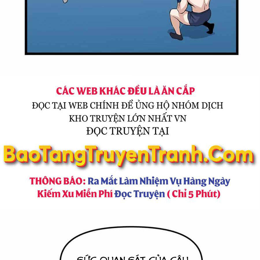 Tăng Cấp Bằng Việc Giơ Ngón Cái - Chương 18 - Trang 13