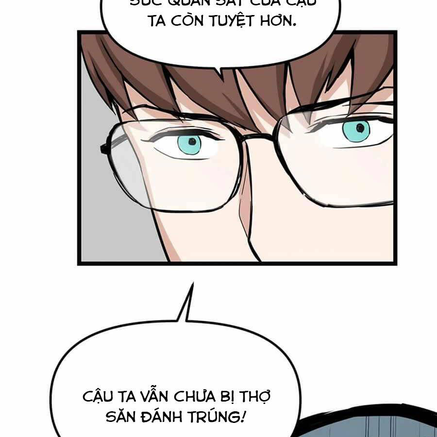 Tăng Cấp Bằng Việc Giơ Ngón Cái - Chương 18 - Trang 14