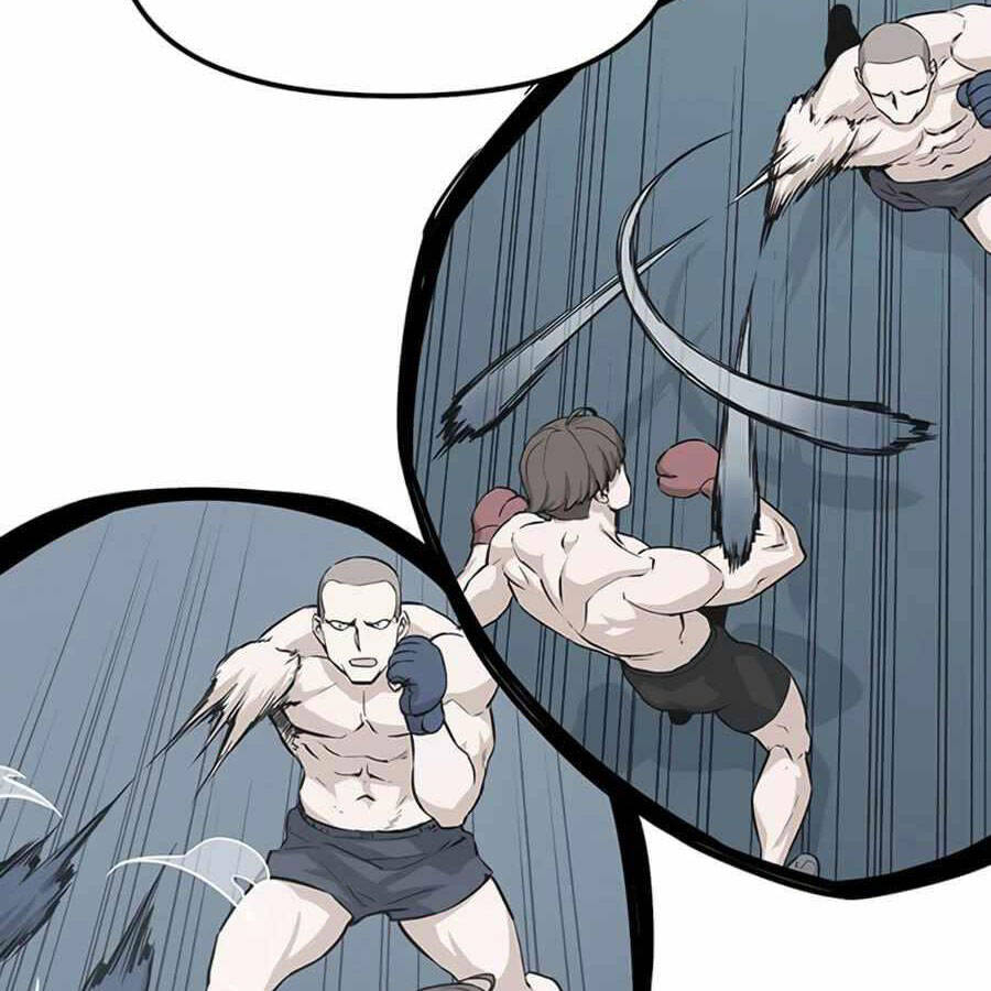 Tăng Cấp Bằng Việc Giơ Ngón Cái - Chương 18 - Trang 15