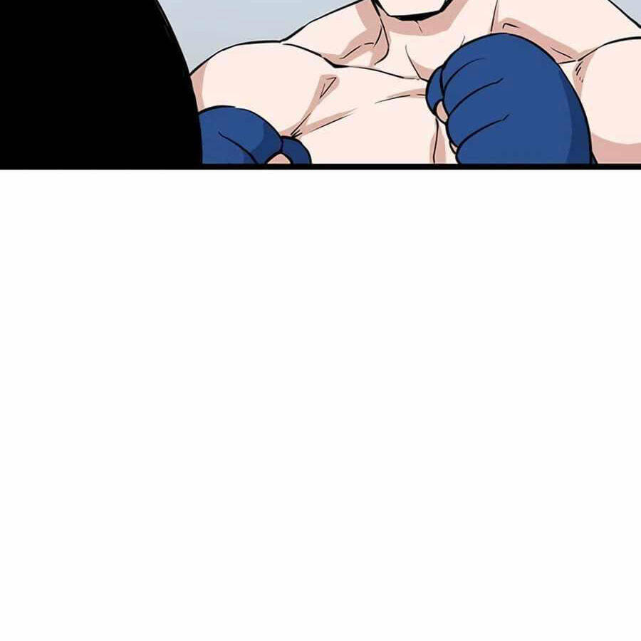 Tăng Cấp Bằng Việc Giơ Ngón Cái - Chương 18 - Trang 19