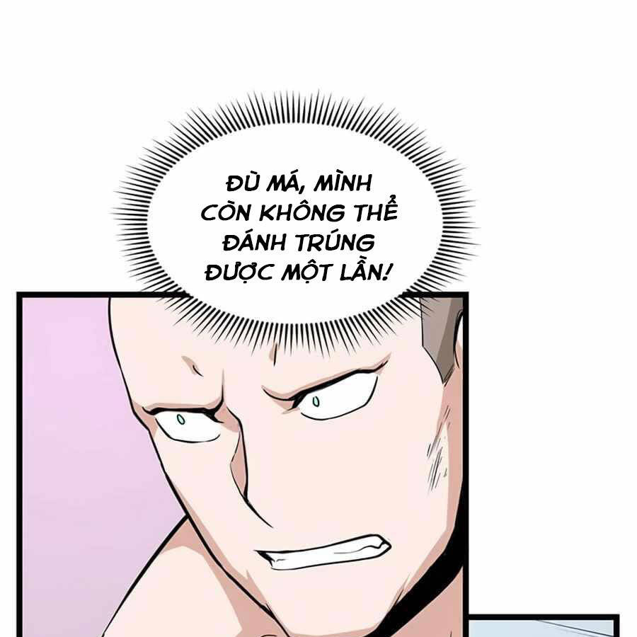 Tăng Cấp Bằng Việc Giơ Ngón Cái - Chương 18 - Trang 22