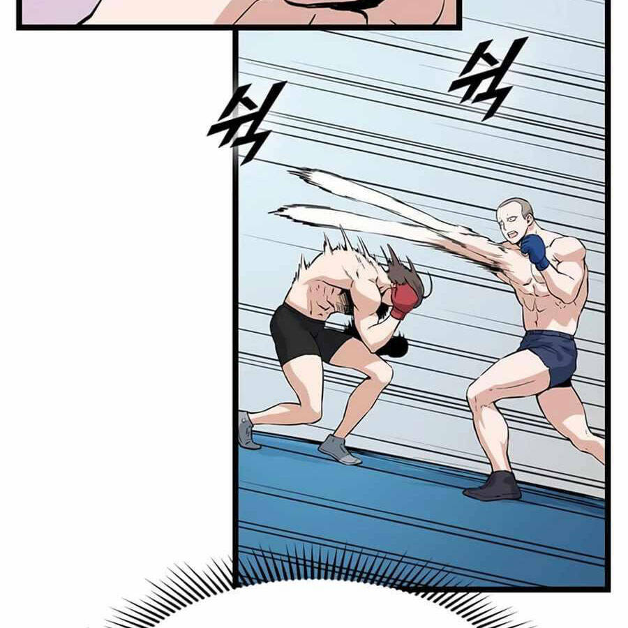 Tăng Cấp Bằng Việc Giơ Ngón Cái - Chương 18 - Trang 23