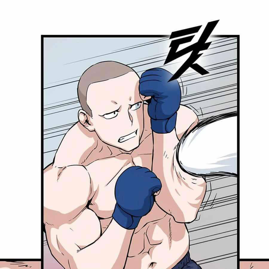 Tăng Cấp Bằng Việc Giơ Ngón Cái - Chương 18 - Trang 26