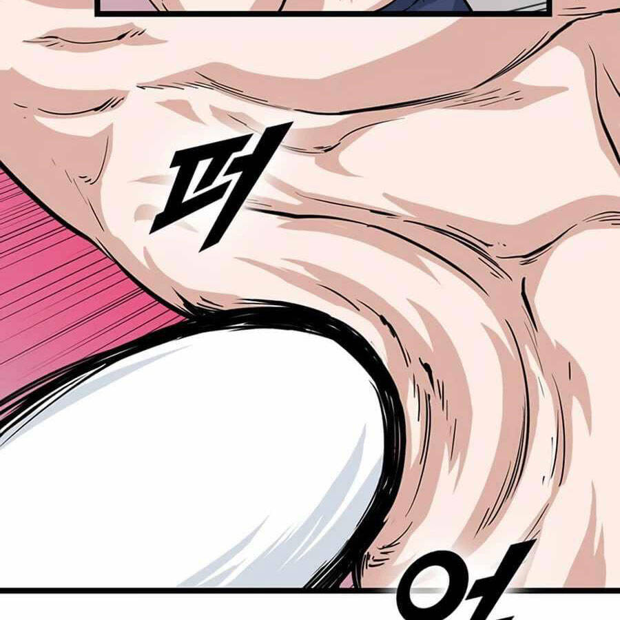 Tăng Cấp Bằng Việc Giơ Ngón Cái - Chương 18 - Trang 27