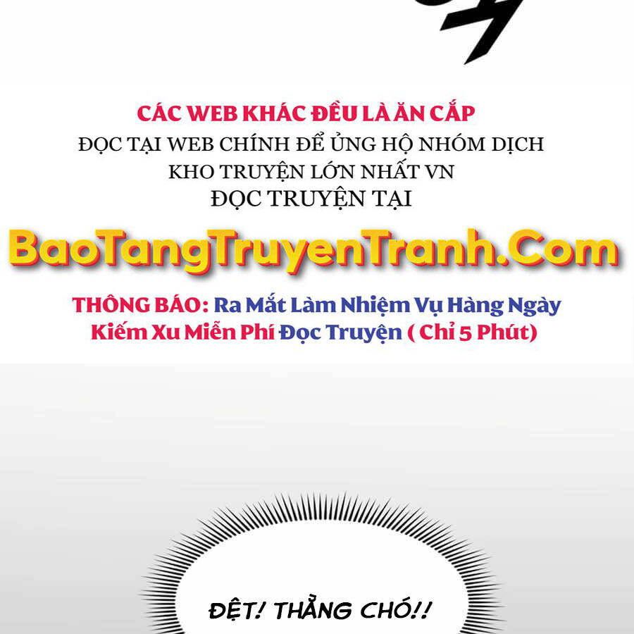 Tăng Cấp Bằng Việc Giơ Ngón Cái - Chương 18 - Trang 28