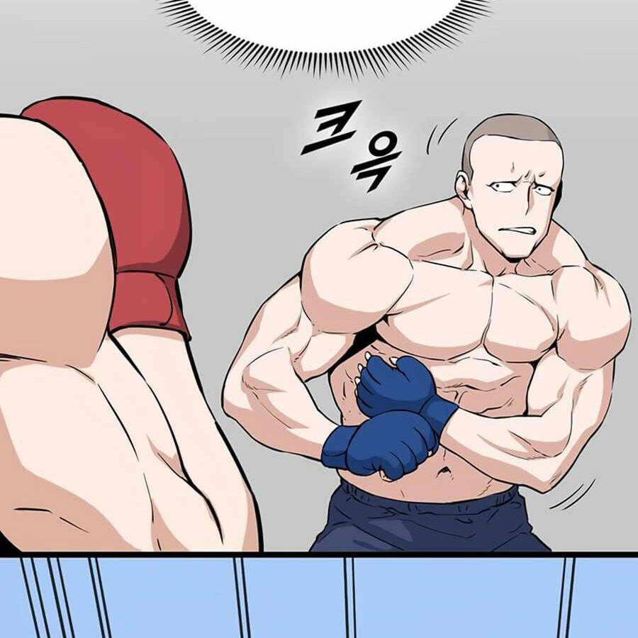 Tăng Cấp Bằng Việc Giơ Ngón Cái - Chương 18 - Trang 29