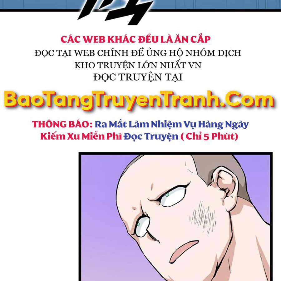 Tăng Cấp Bằng Việc Giơ Ngón Cái - Chương 18 - Trang 4