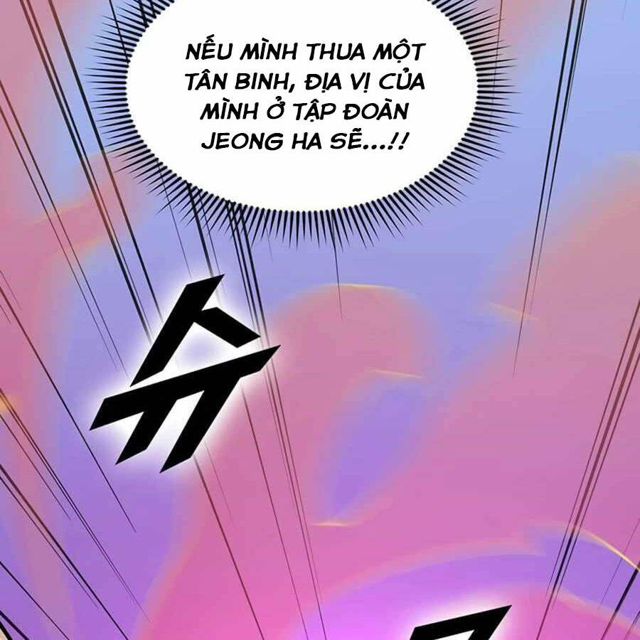 Tăng Cấp Bằng Việc Giơ Ngón Cái - Chương 18 - Trang 31