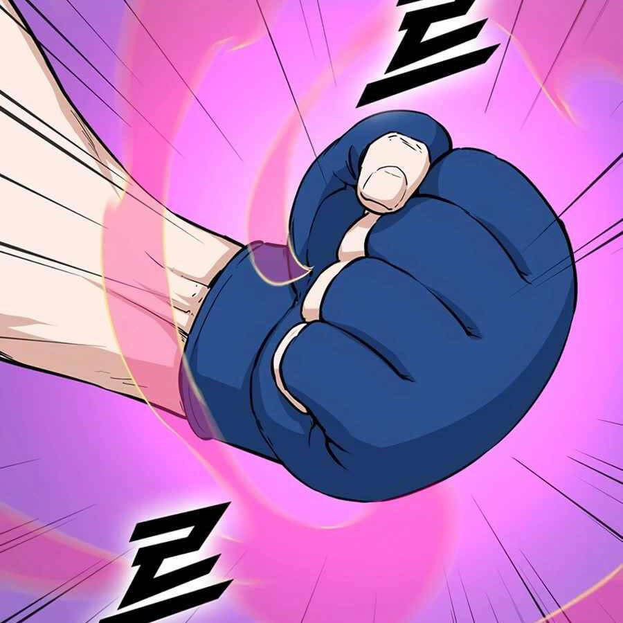 Tăng Cấp Bằng Việc Giơ Ngón Cái - Chương 18 - Trang 32