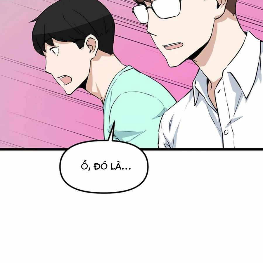 Tăng Cấp Bằng Việc Giơ Ngón Cái - Chương 18 - Trang 34