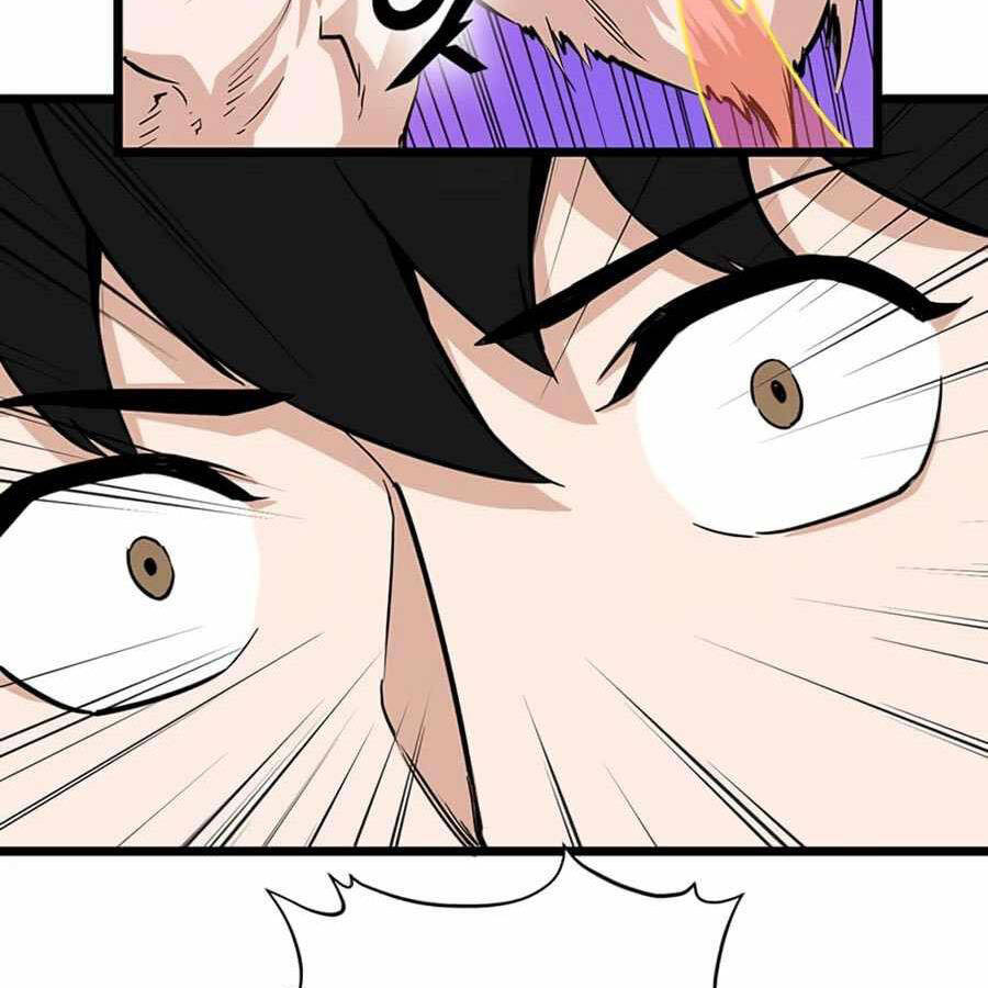 Tăng Cấp Bằng Việc Giơ Ngón Cái - Chương 18 - Trang 36