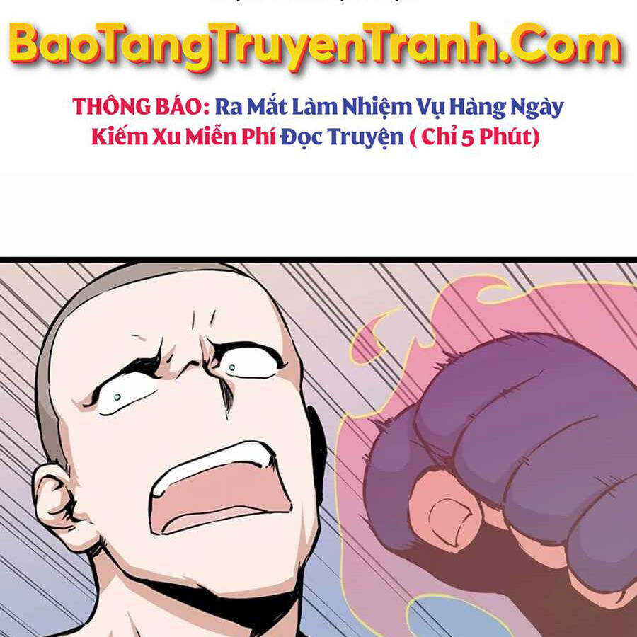 Tăng Cấp Bằng Việc Giơ Ngón Cái - Chương 18 - Trang 41