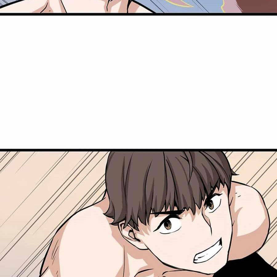 Tăng Cấp Bằng Việc Giơ Ngón Cái - Chương 18 - Trang 42