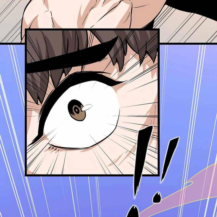 Tăng Cấp Bằng Việc Giơ Ngón Cái - Chương 18 - Trang 43