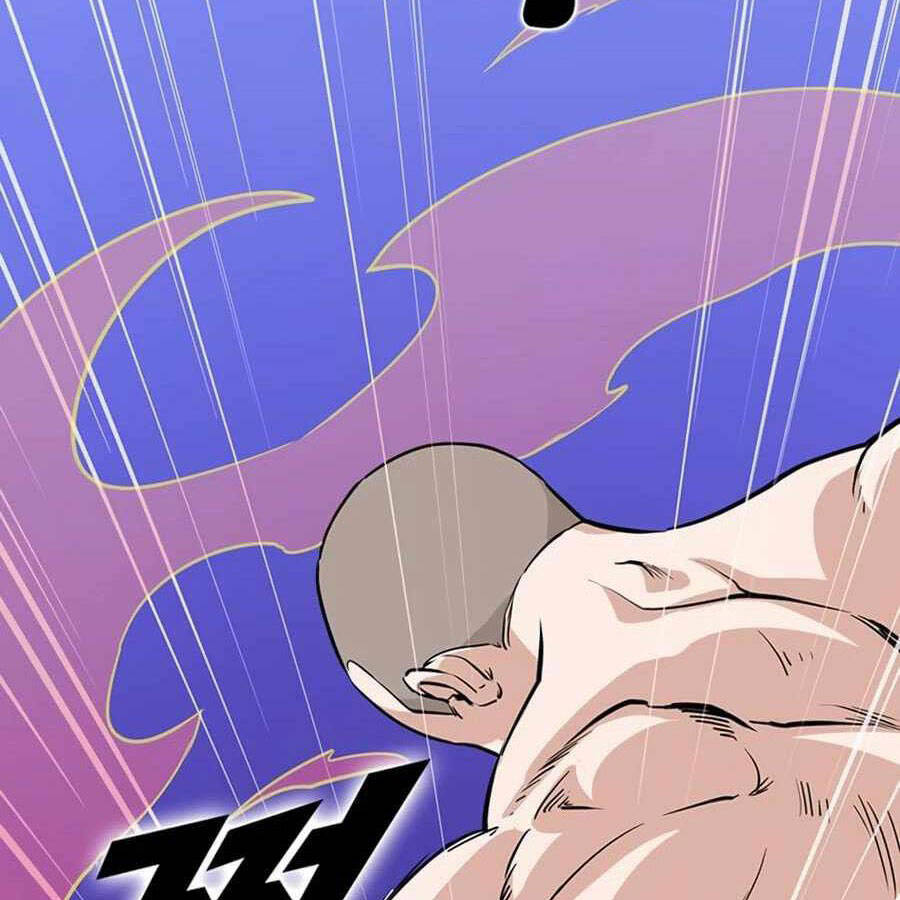 Tăng Cấp Bằng Việc Giơ Ngón Cái - Chương 18 - Trang 44