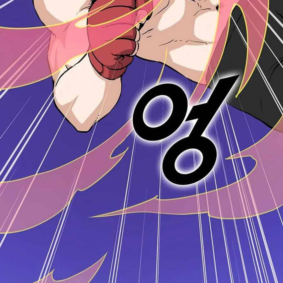 Tăng Cấp Bằng Việc Giơ Ngón Cái - Chương 18 - Trang 46