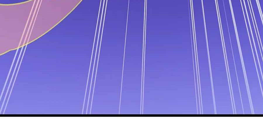 Tăng Cấp Bằng Việc Giơ Ngón Cái - Chương 18 - Trang 47