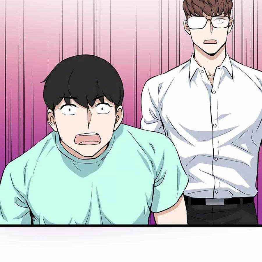 Tăng Cấp Bằng Việc Giơ Ngón Cái - Chương 18 - Trang 49