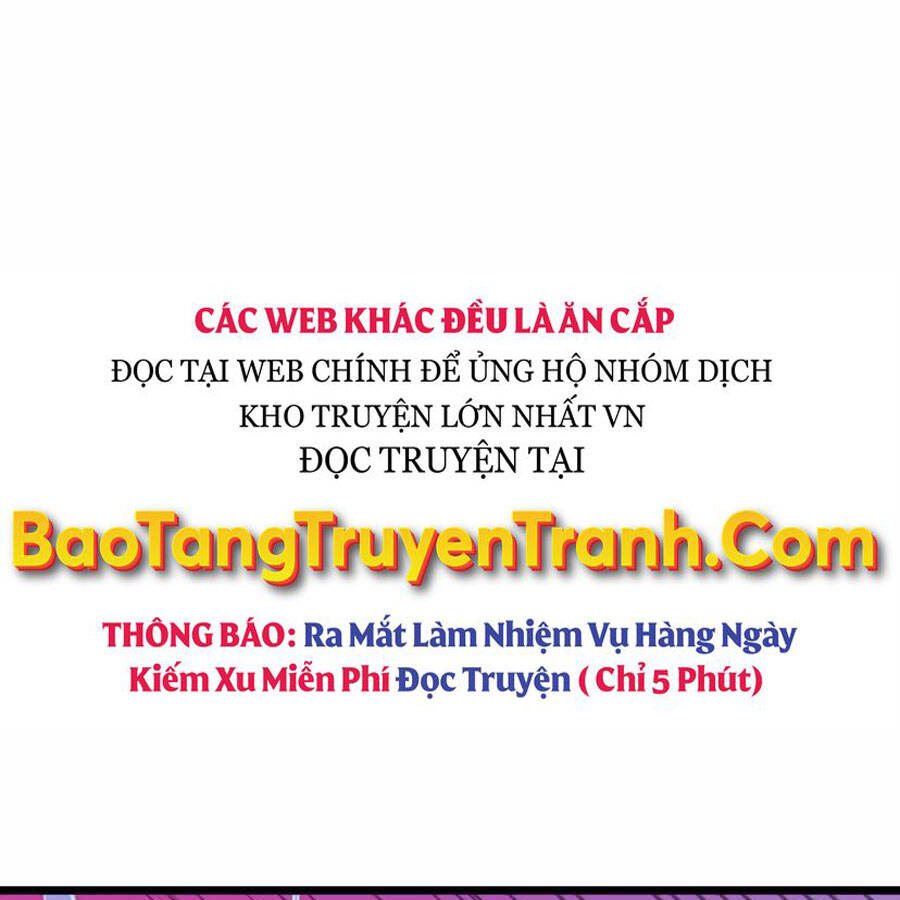 Tăng Cấp Bằng Việc Giơ Ngón Cái - Chương 18 - Trang 50