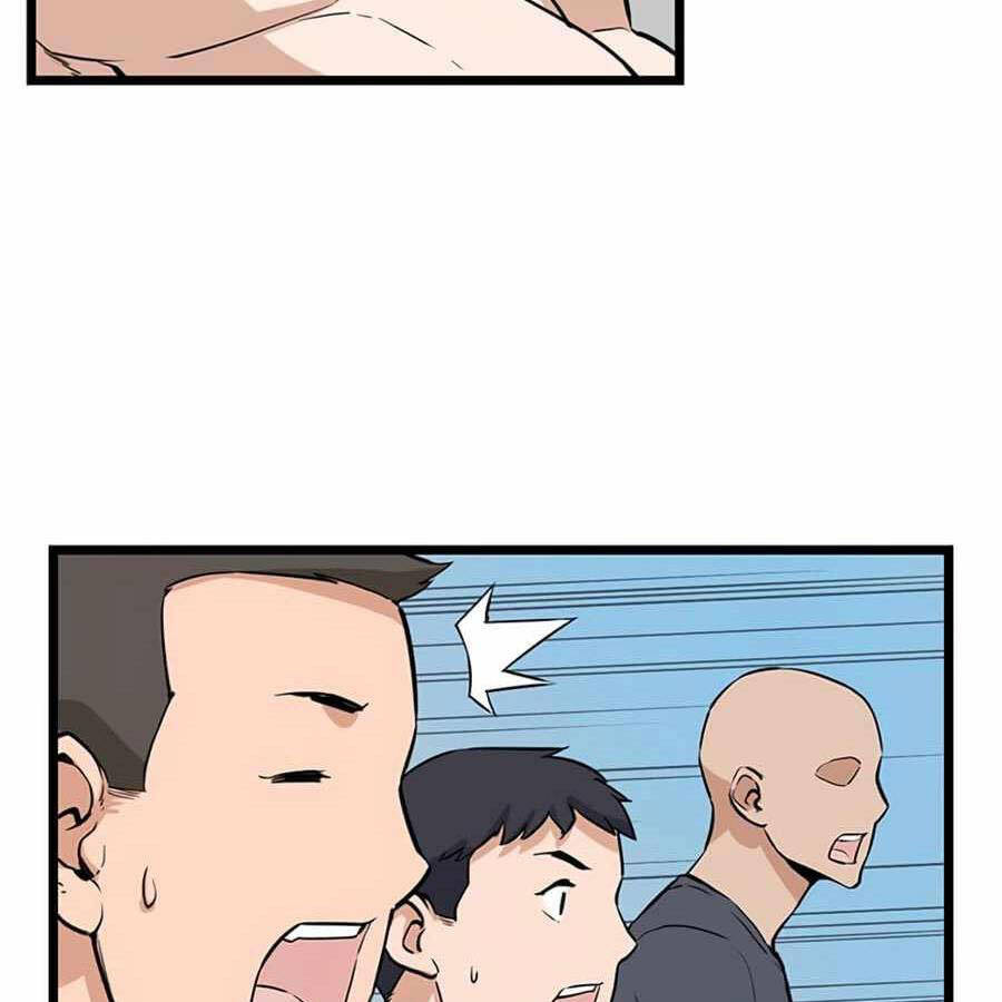 Tăng Cấp Bằng Việc Giơ Ngón Cái - Chương 18 - Trang 6