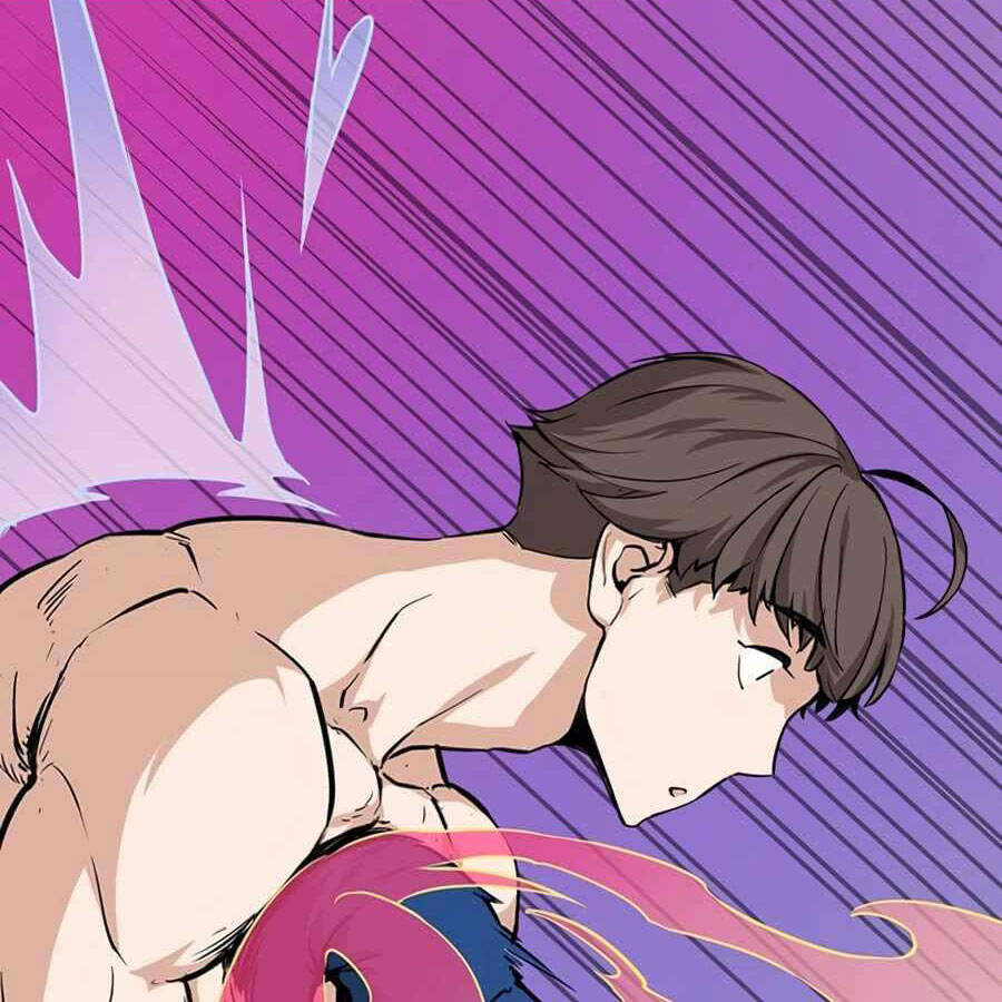 Tăng Cấp Bằng Việc Giơ Ngón Cái - Chương 18 - Trang 51