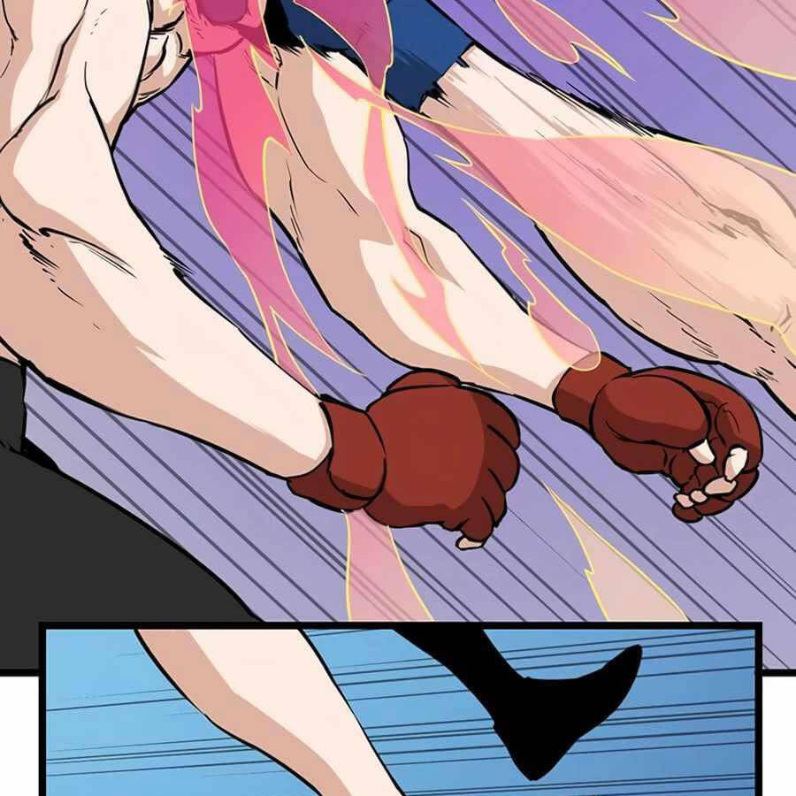 Tăng Cấp Bằng Việc Giơ Ngón Cái - Chương 18 - Trang 52