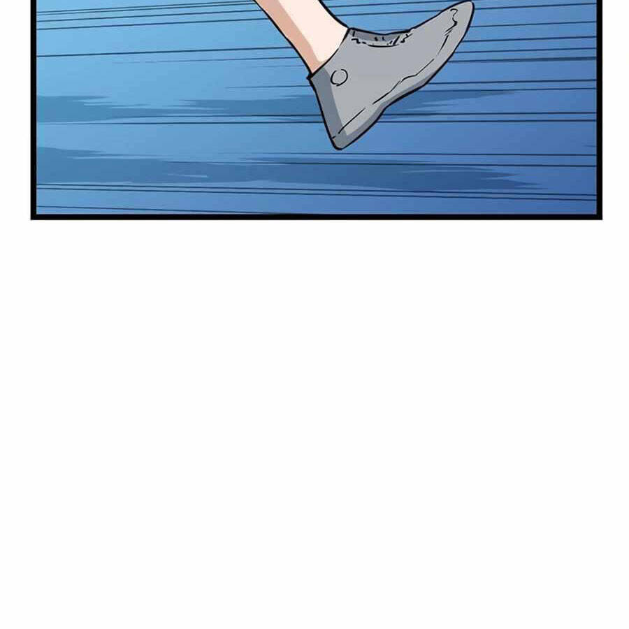 Tăng Cấp Bằng Việc Giơ Ngón Cái - Chương 18 - Trang 53