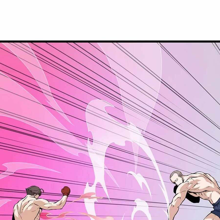 Tăng Cấp Bằng Việc Giơ Ngón Cái - Chương 18 - Trang 54