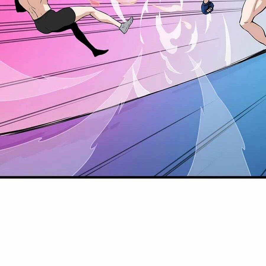 Tăng Cấp Bằng Việc Giơ Ngón Cái - Chương 18 - Trang 55