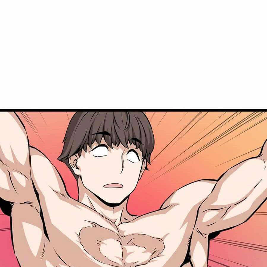 Tăng Cấp Bằng Việc Giơ Ngón Cái - Chương 18 - Trang 56