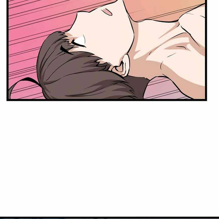 Tăng Cấp Bằng Việc Giơ Ngón Cái - Chương 18 - Trang 58