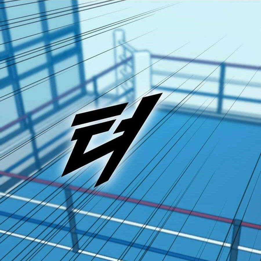 Tăng Cấp Bằng Việc Giơ Ngón Cái - Chương 18 - Trang 59