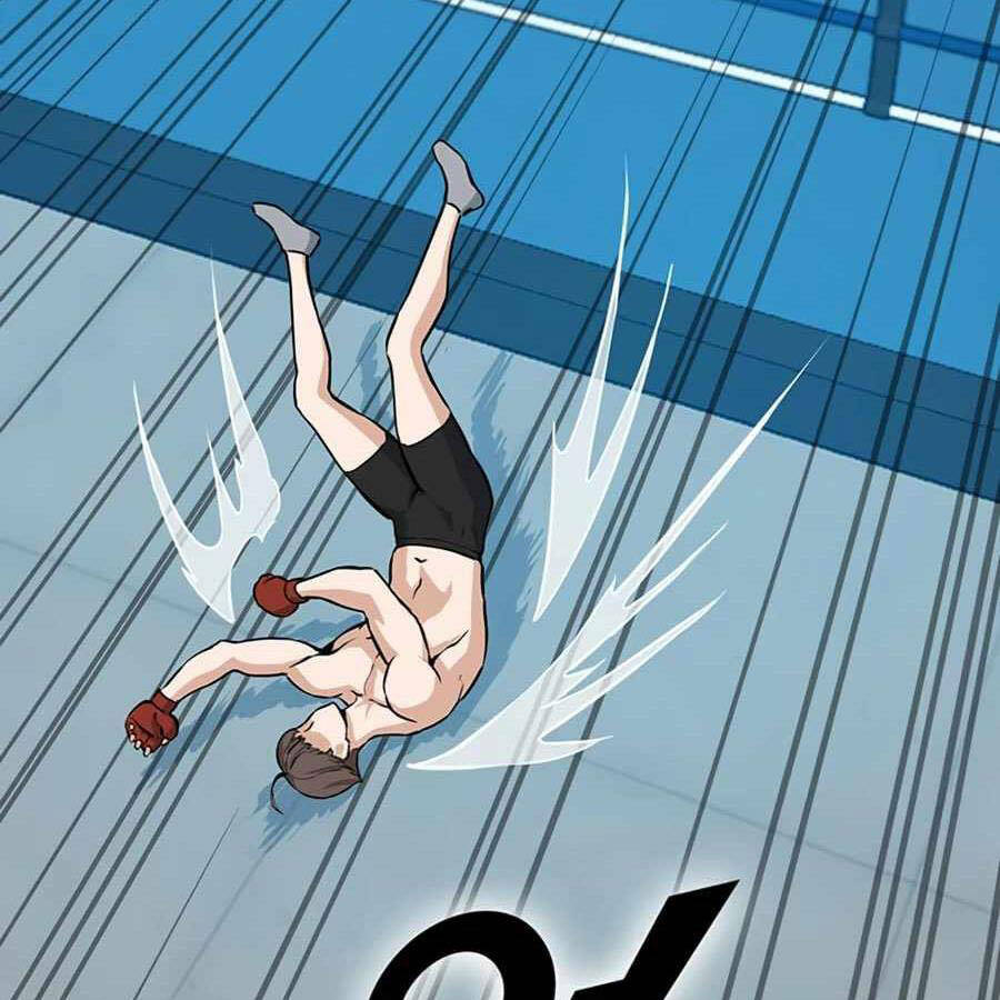 Tăng Cấp Bằng Việc Giơ Ngón Cái - Chương 18 - Trang 60