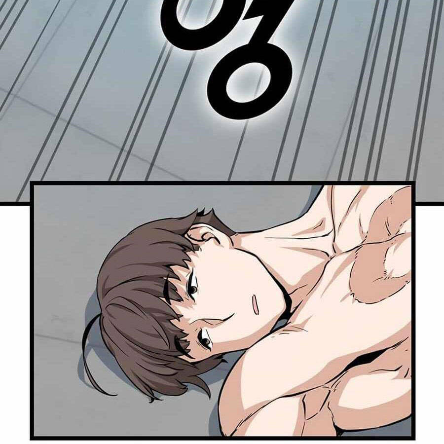 Tăng Cấp Bằng Việc Giơ Ngón Cái - Chương 18 - Trang 61