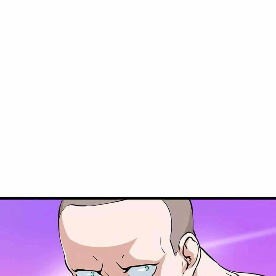 Tăng Cấp Bằng Việc Giơ Ngón Cái - Chương 18 - Trang 62