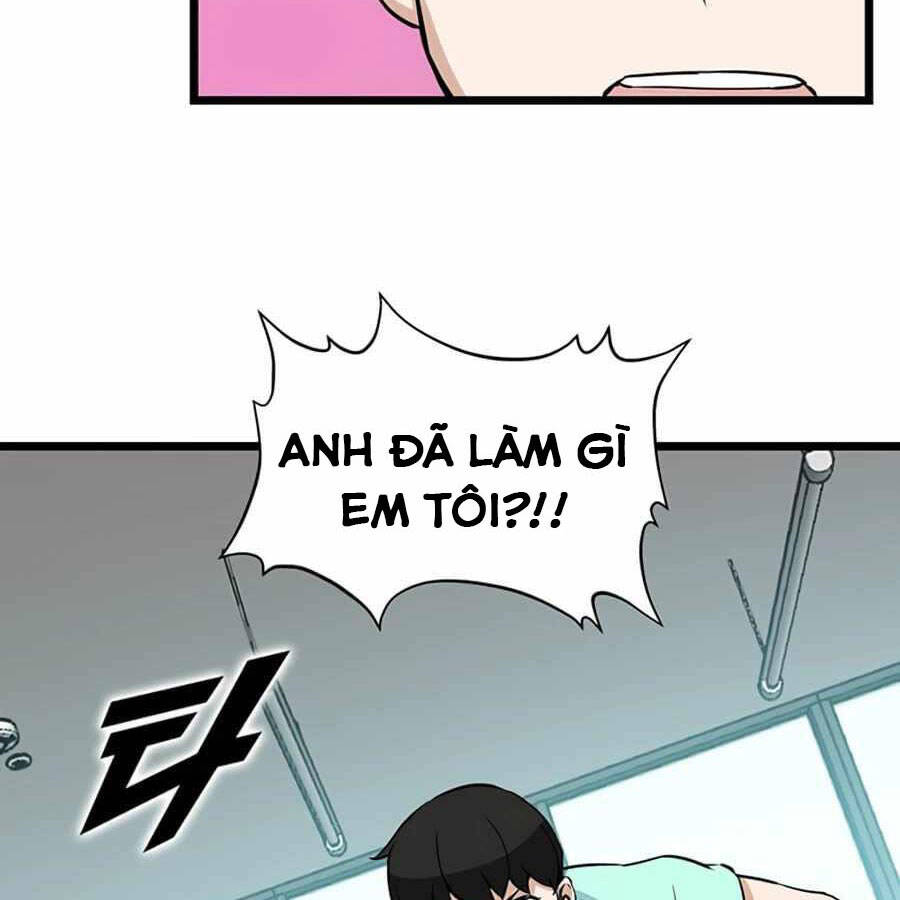 Tăng Cấp Bằng Việc Giơ Ngón Cái - Chương 18 - Trang 65