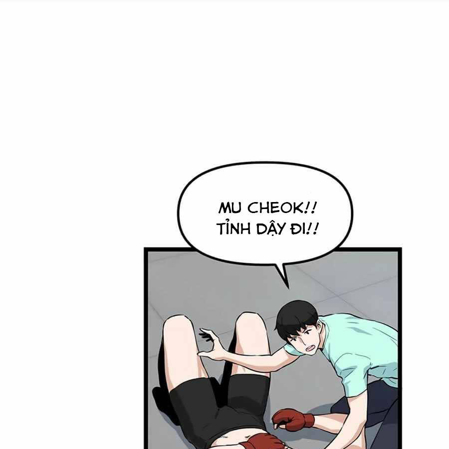 Tăng Cấp Bằng Việc Giơ Ngón Cái - Chương 18 - Trang 67
