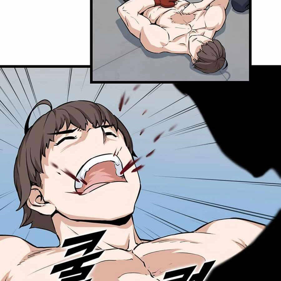 Tăng Cấp Bằng Việc Giơ Ngón Cái - Chương 18 - Trang 68