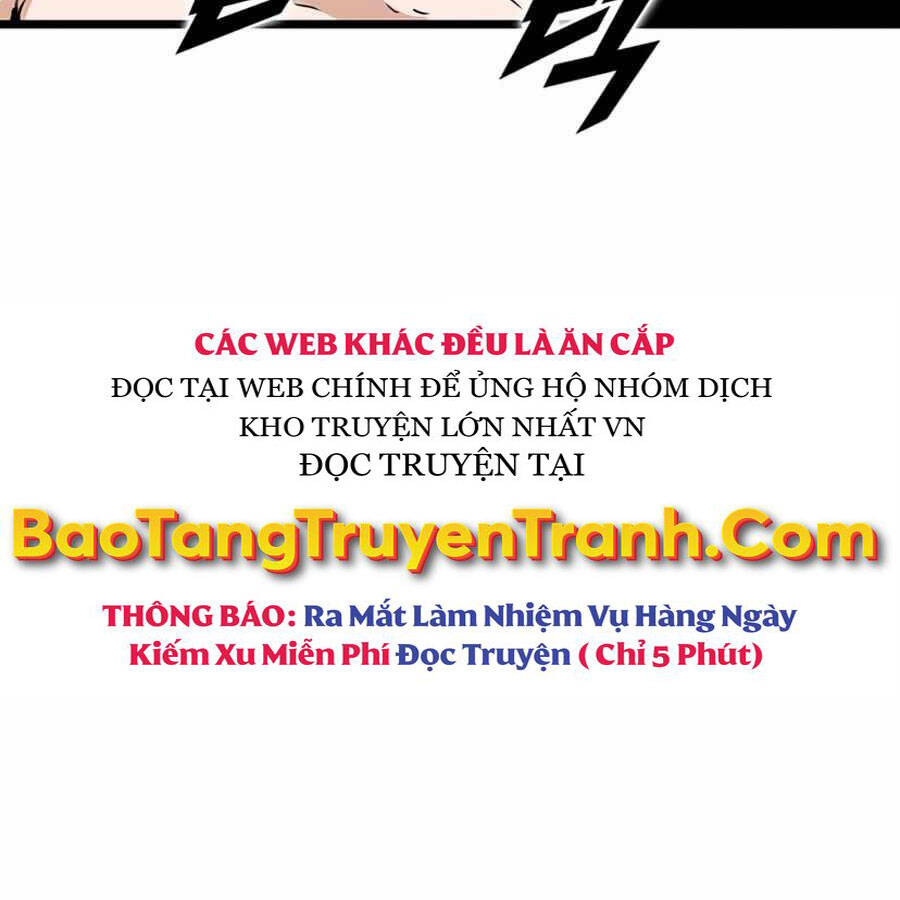 Tăng Cấp Bằng Việc Giơ Ngón Cái - Chương 18 - Trang 69