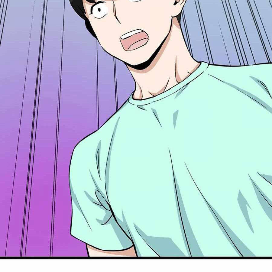 Tăng Cấp Bằng Việc Giơ Ngón Cái - Chương 18 - Trang 8